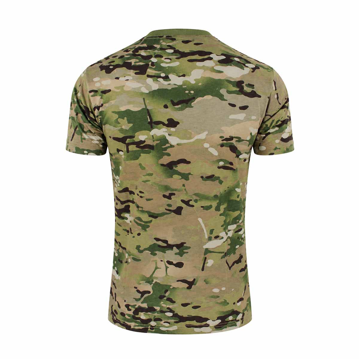 Culoare: MultiCam