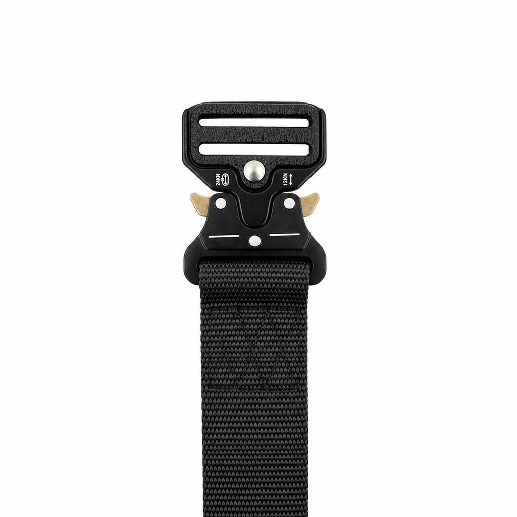Culoare: Negru