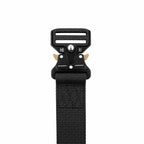 Culoare: Negru