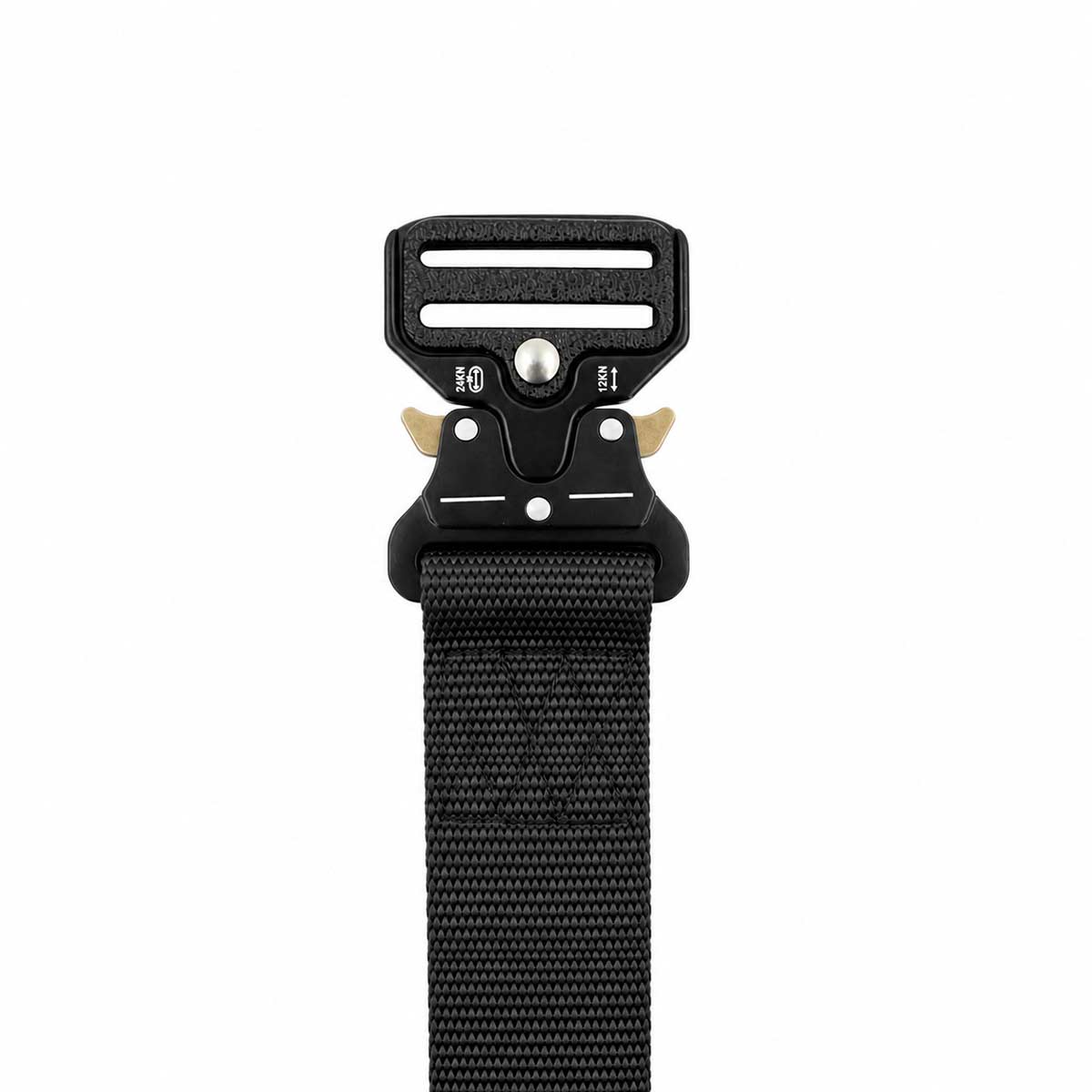 Culoare: Negru