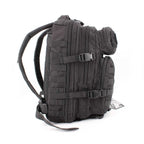 Rucsac tactic MOLLE de asalt 20L Immortal Warrior