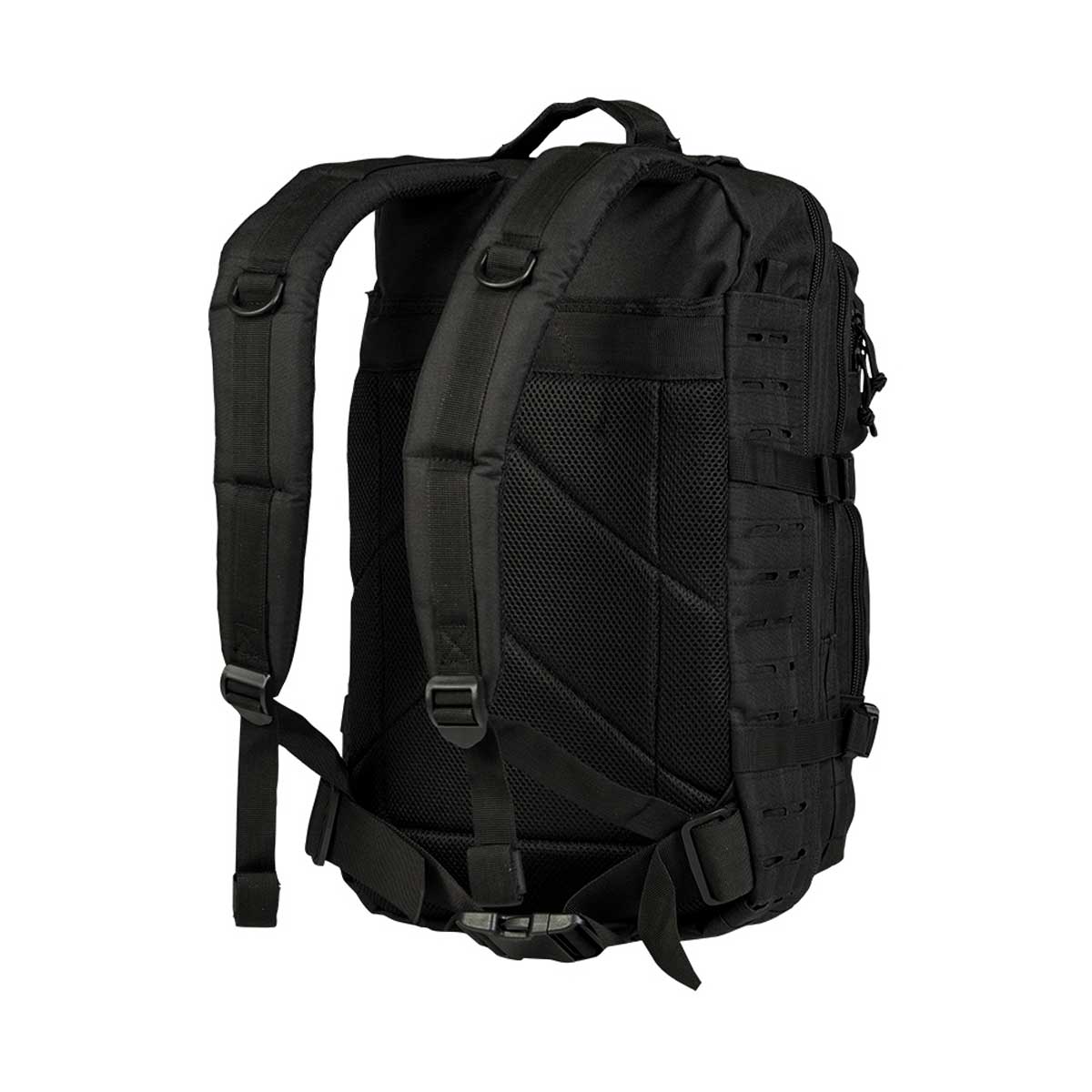 Culoare: Negru