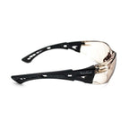 Ochelari de protectie Bolle Rush+