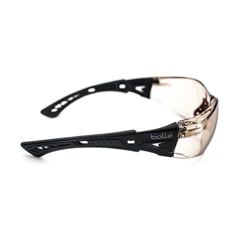 Ochelari de protectie Bolle Rush+