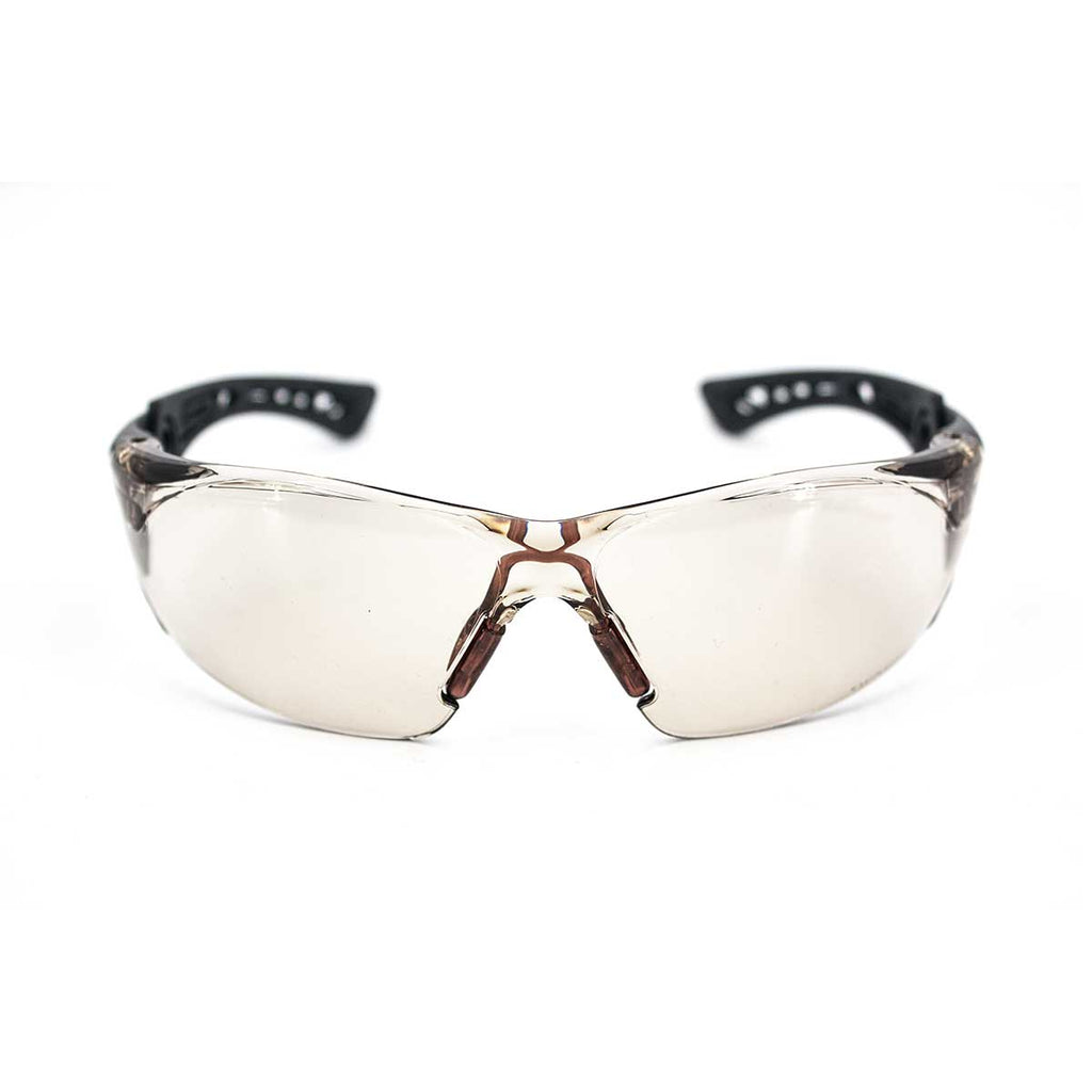Ochelari de protectie Bolle Rush+