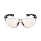 Ochelari de protectie Bolle Rush+