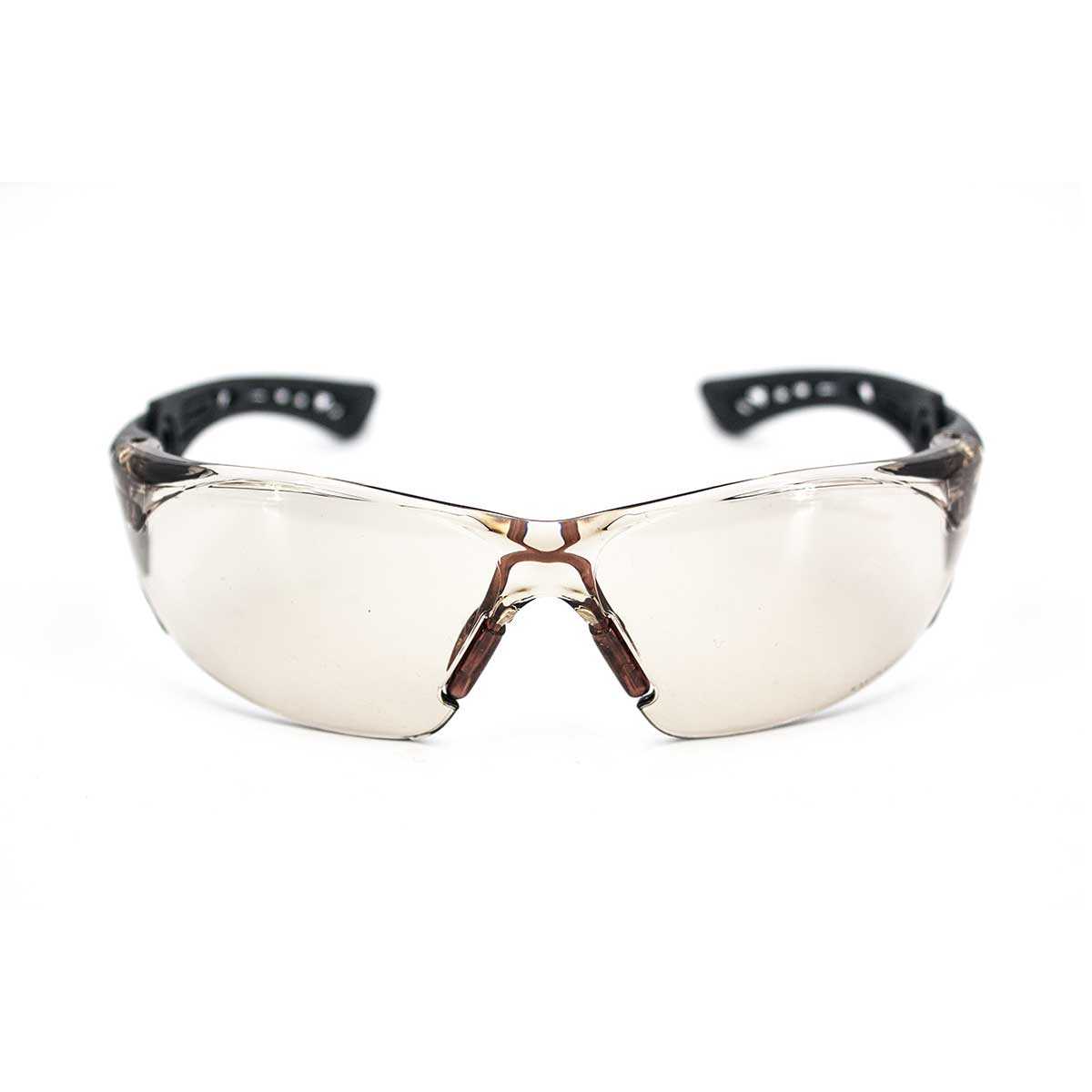 Ochelari de protectie Bolle Rush+