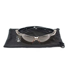 Ochelari de protectie Bolle Rush+