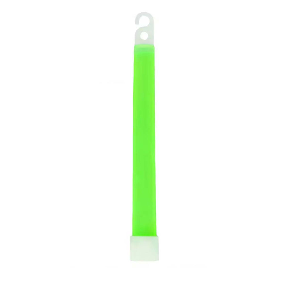Culoare: Verde