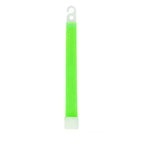 Culoare: Verde