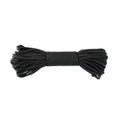 Culoare: Negru