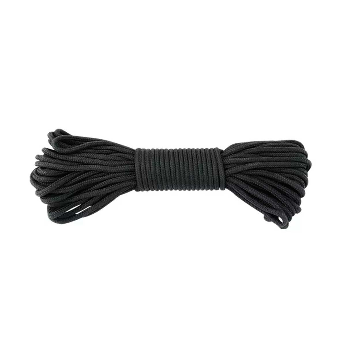 Culoare: Negru