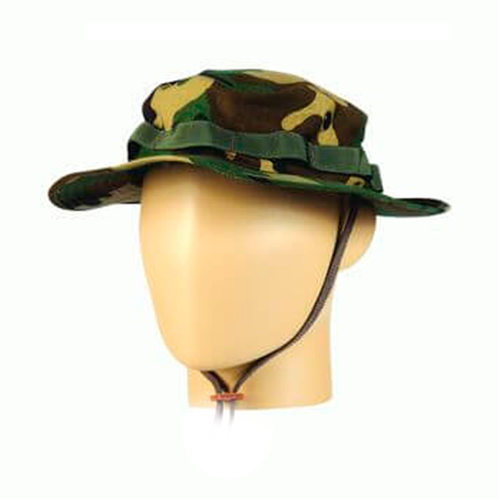 Culoare: Camuflaj