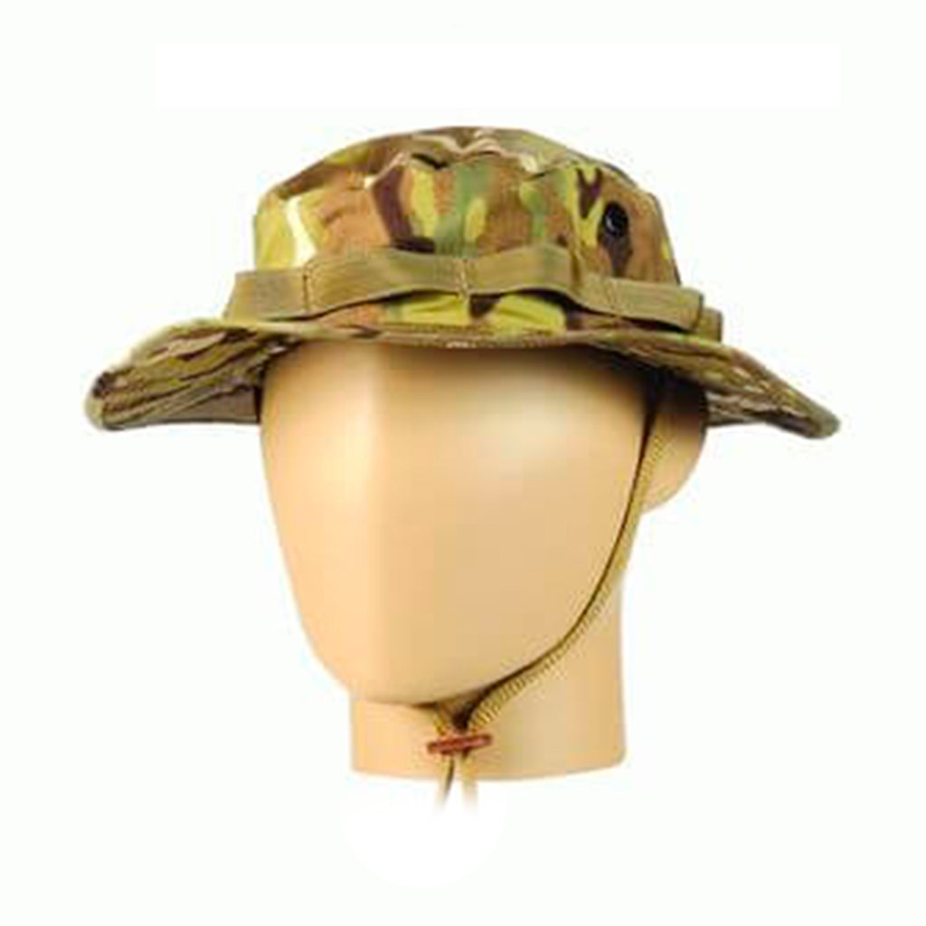 Culoare: MultiCam