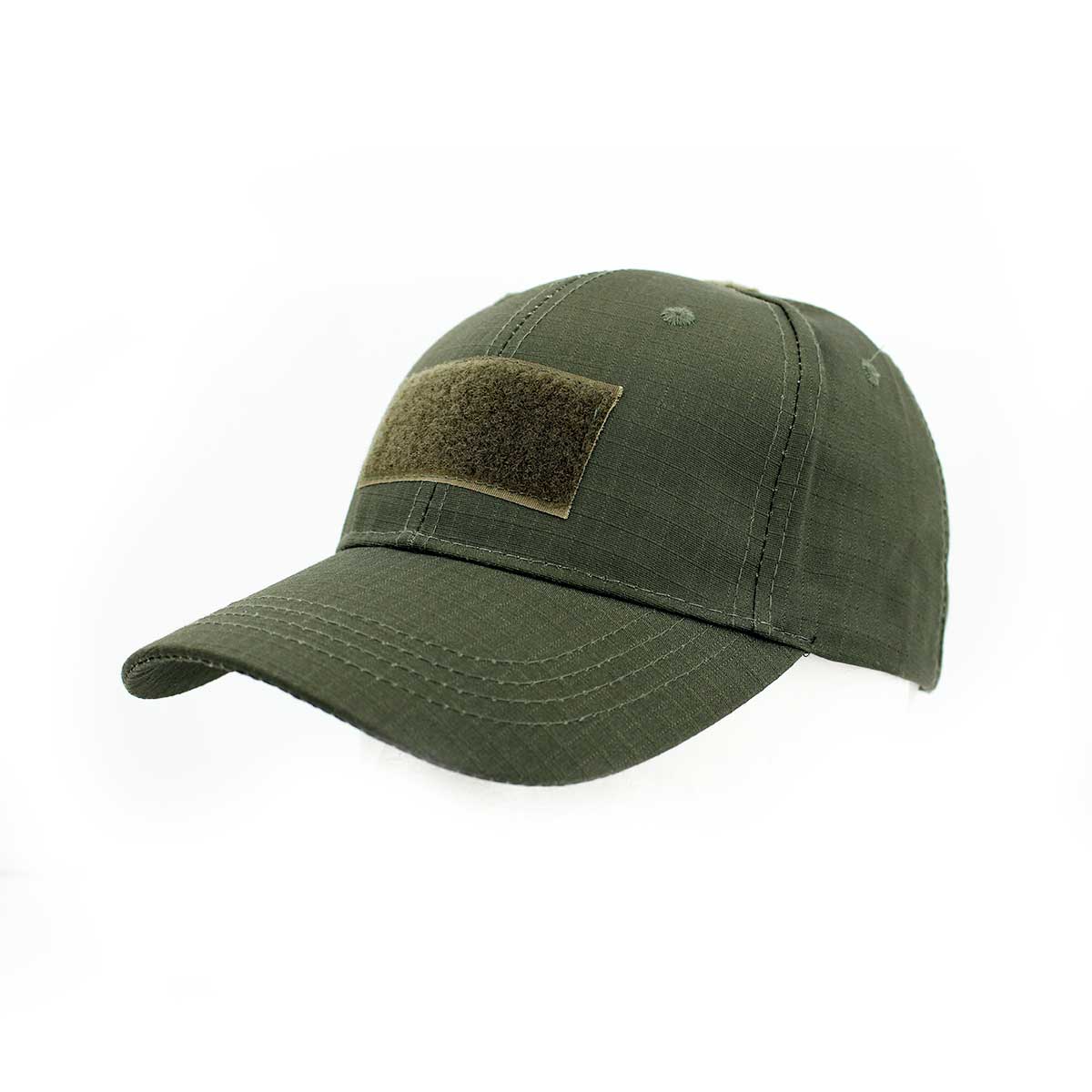 Culoare: Verde