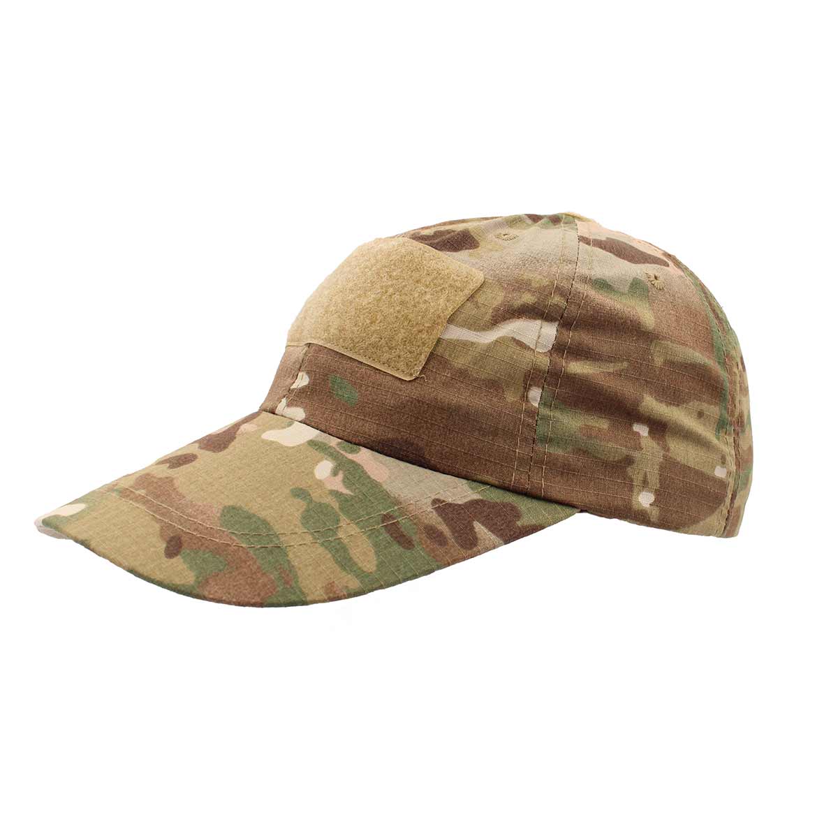 Culoare: MultiCam