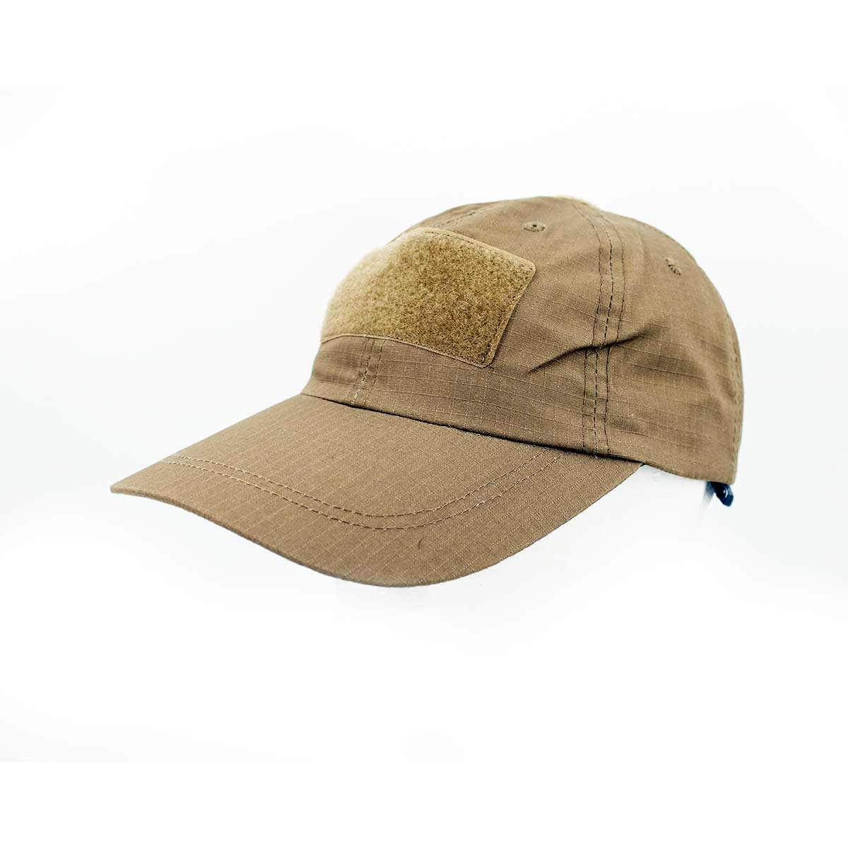 Culoare: Tan