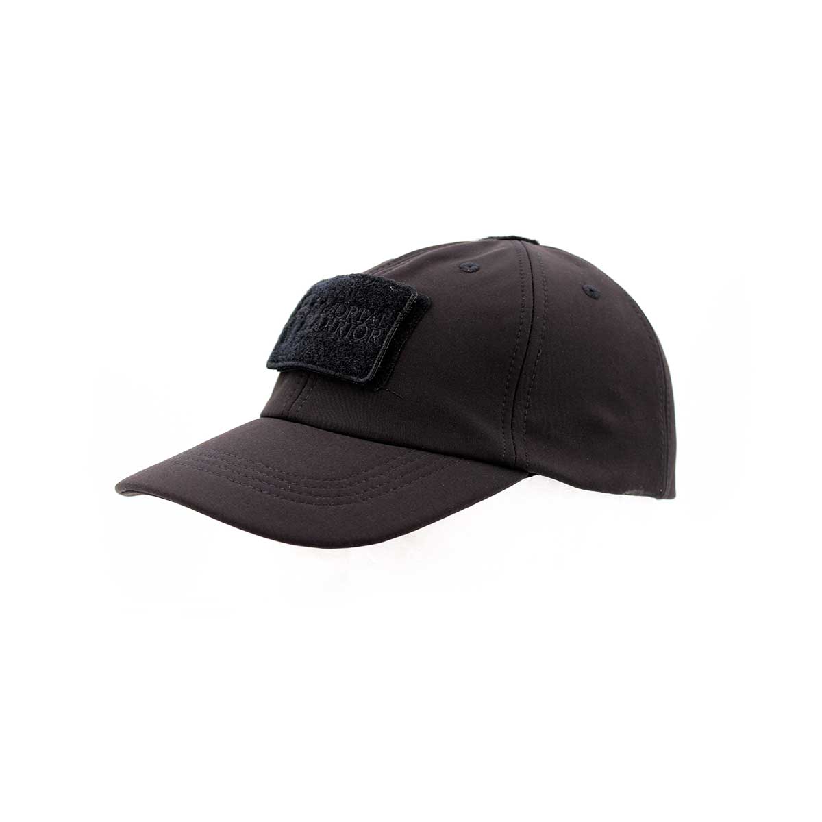 Culoare: Negru