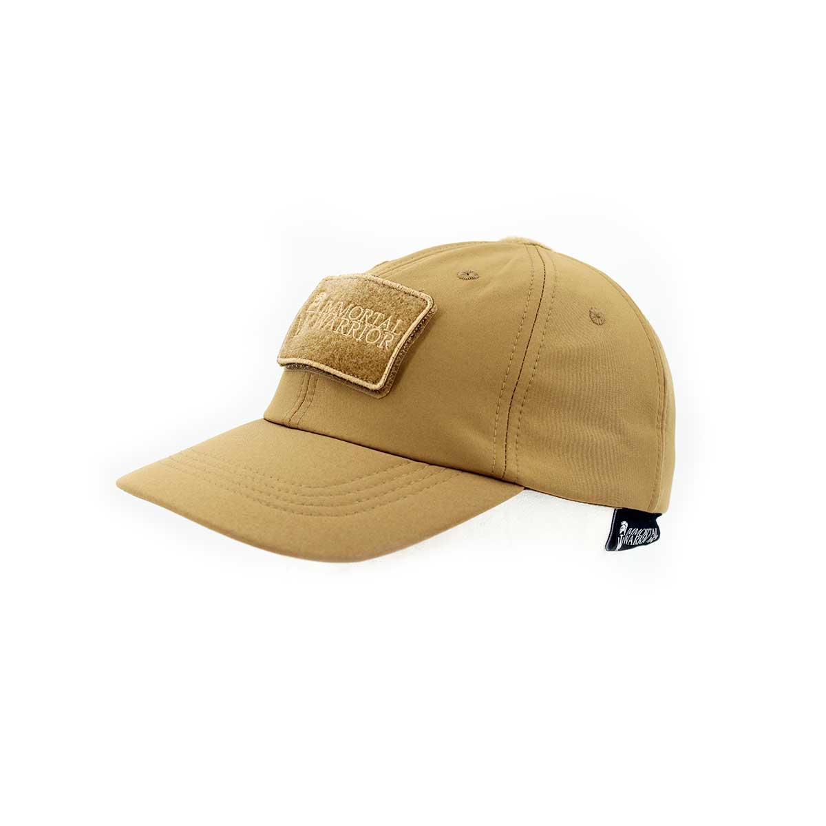Culoare: Tan