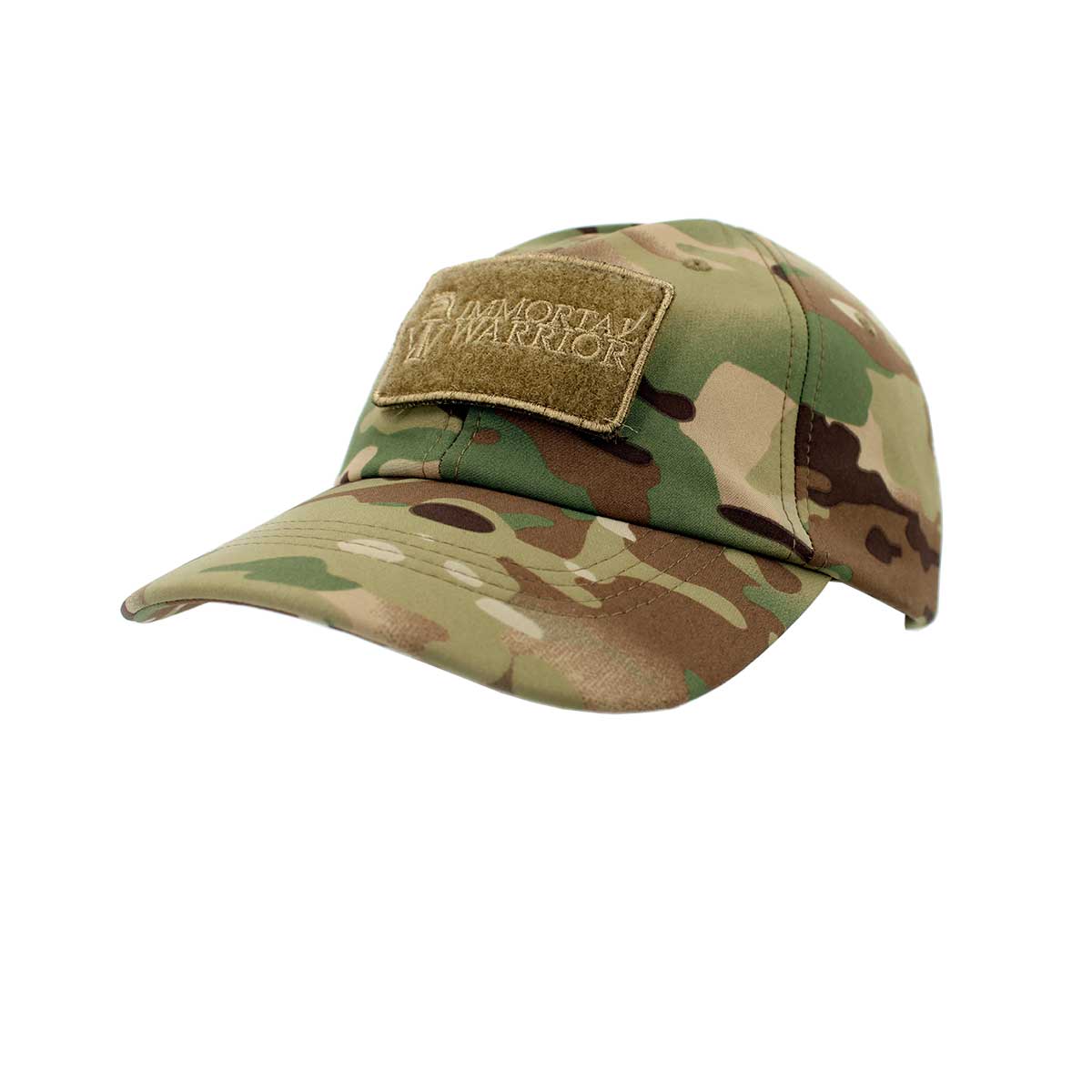 Culoare: MultiCam