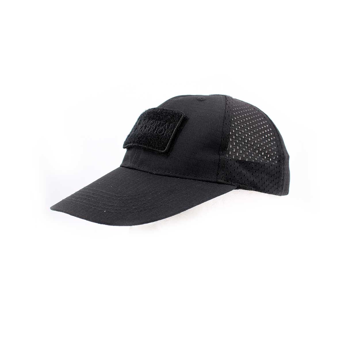 Culoare: Negru