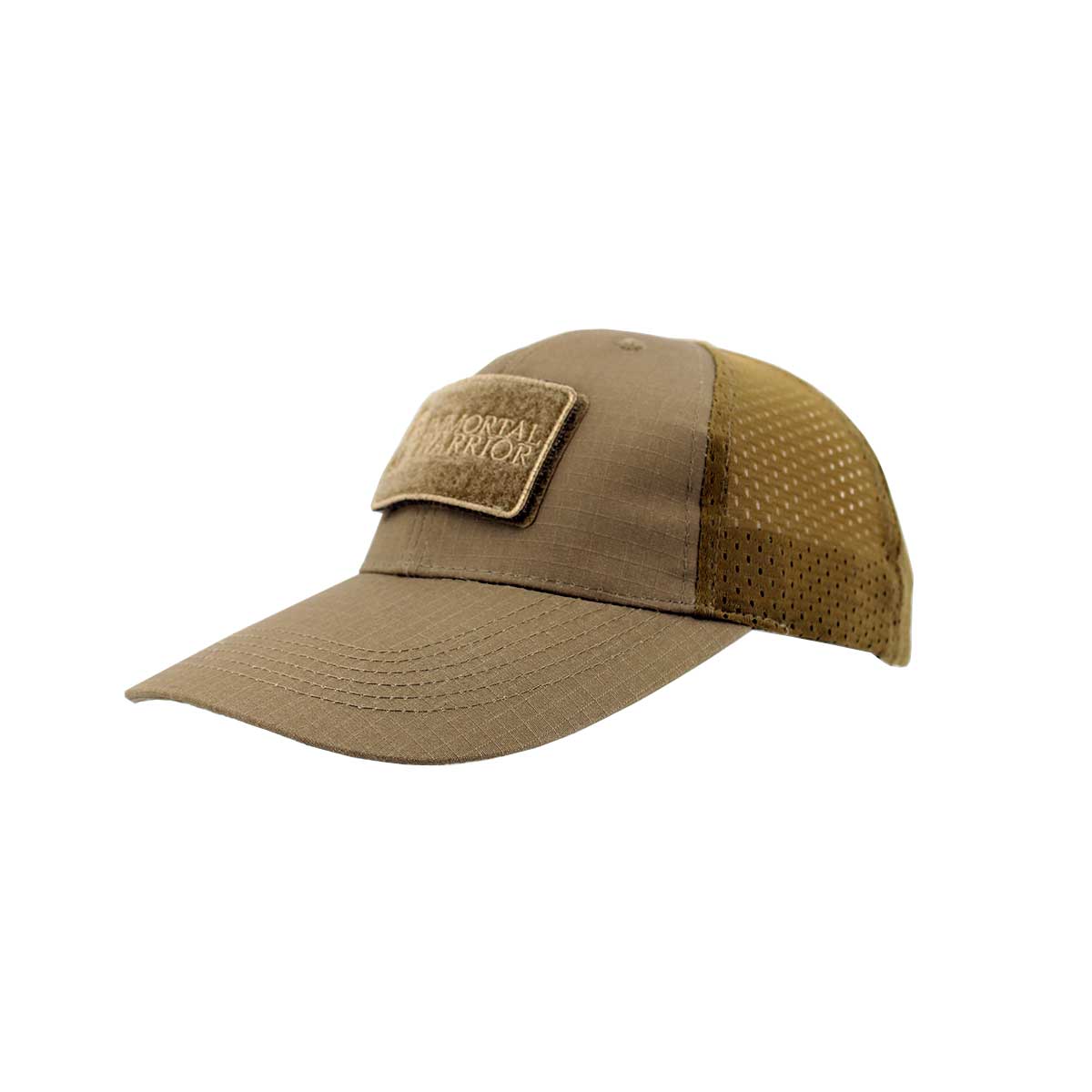 Culoare: Coyote