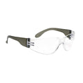 Culoare: Transparent