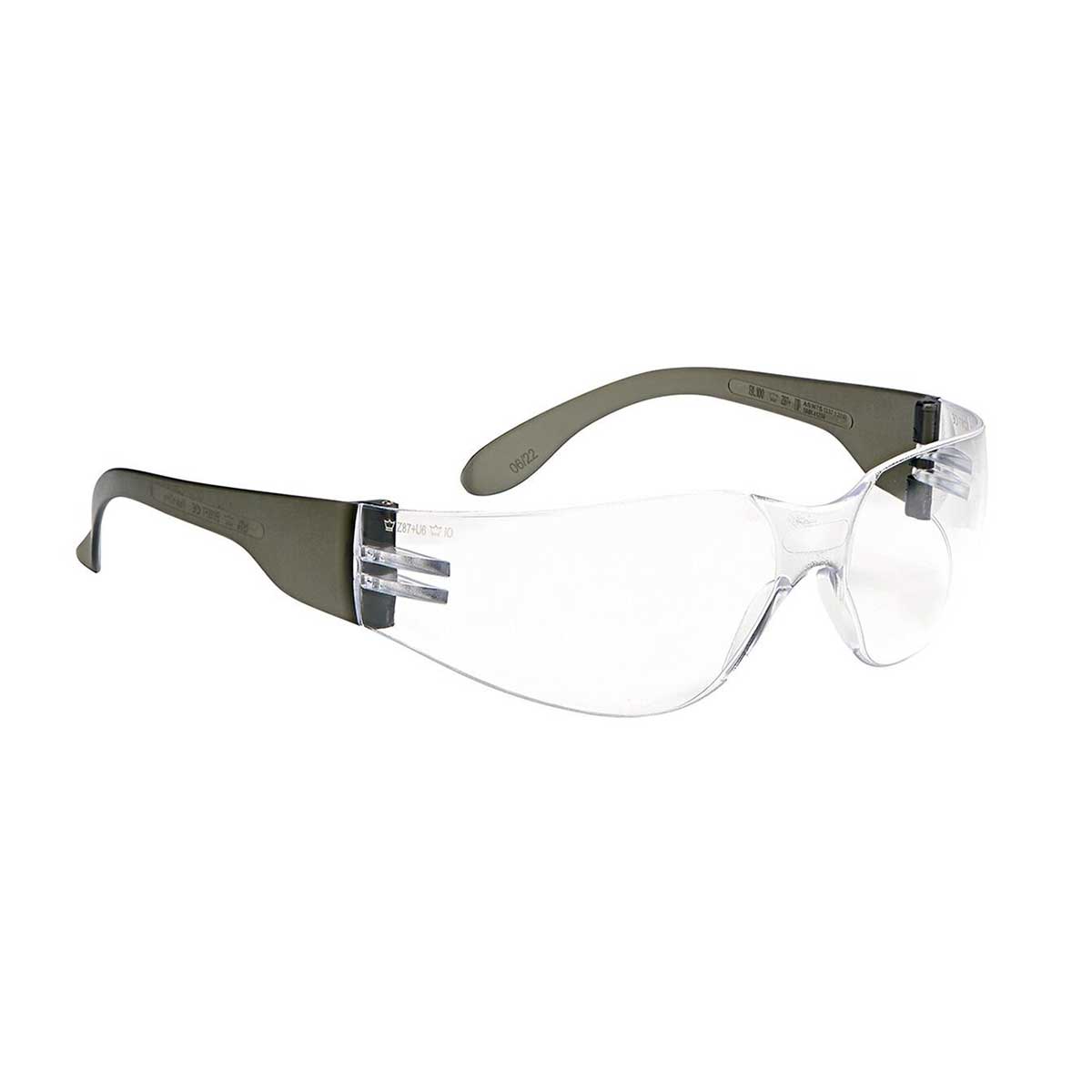 Culoare: Transparent