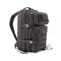 Rucsac tactic MOLLE de asalt 20L Immortal Warrior