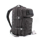 Rucsac tactic MOLLE de asalt 20L Immortal Warrior