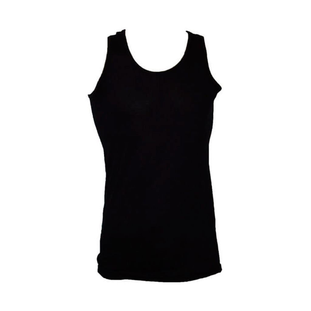 Culoare: Negru
