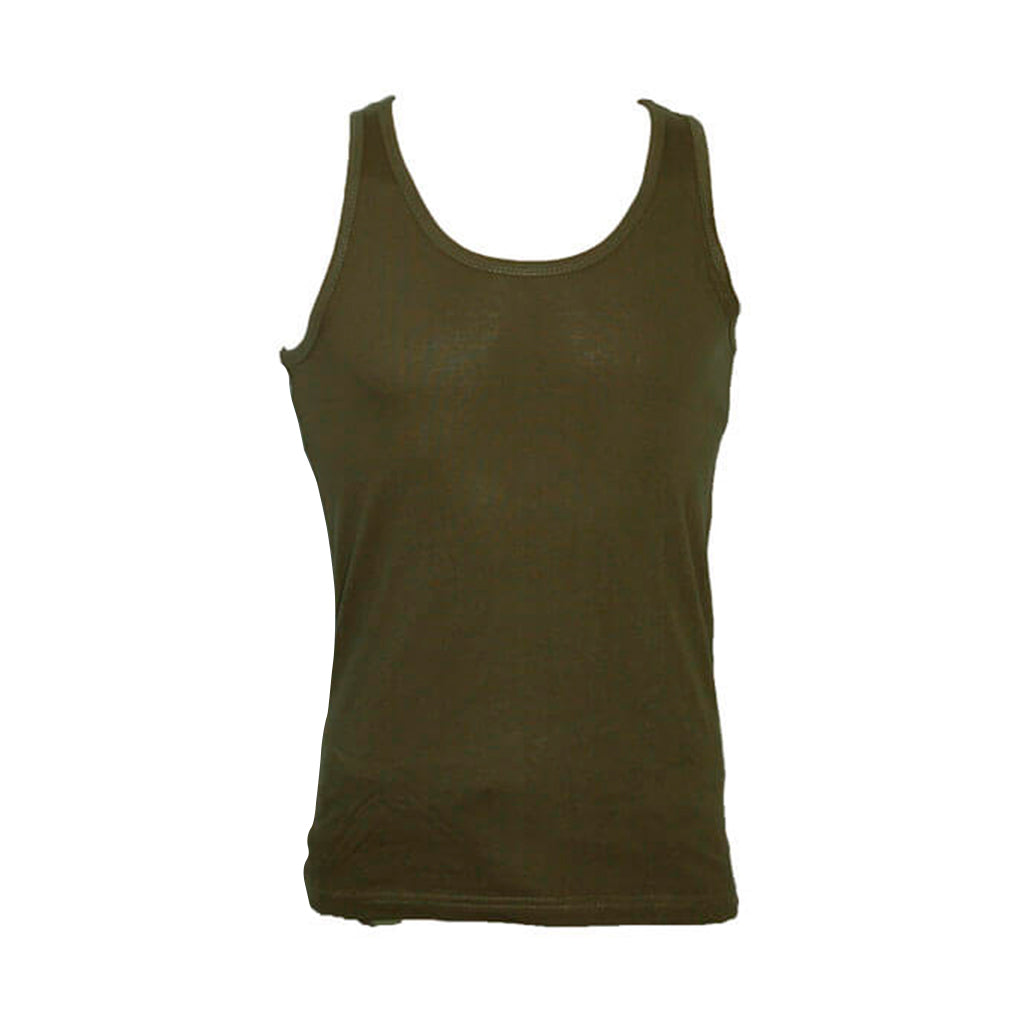 Culoare: Verde