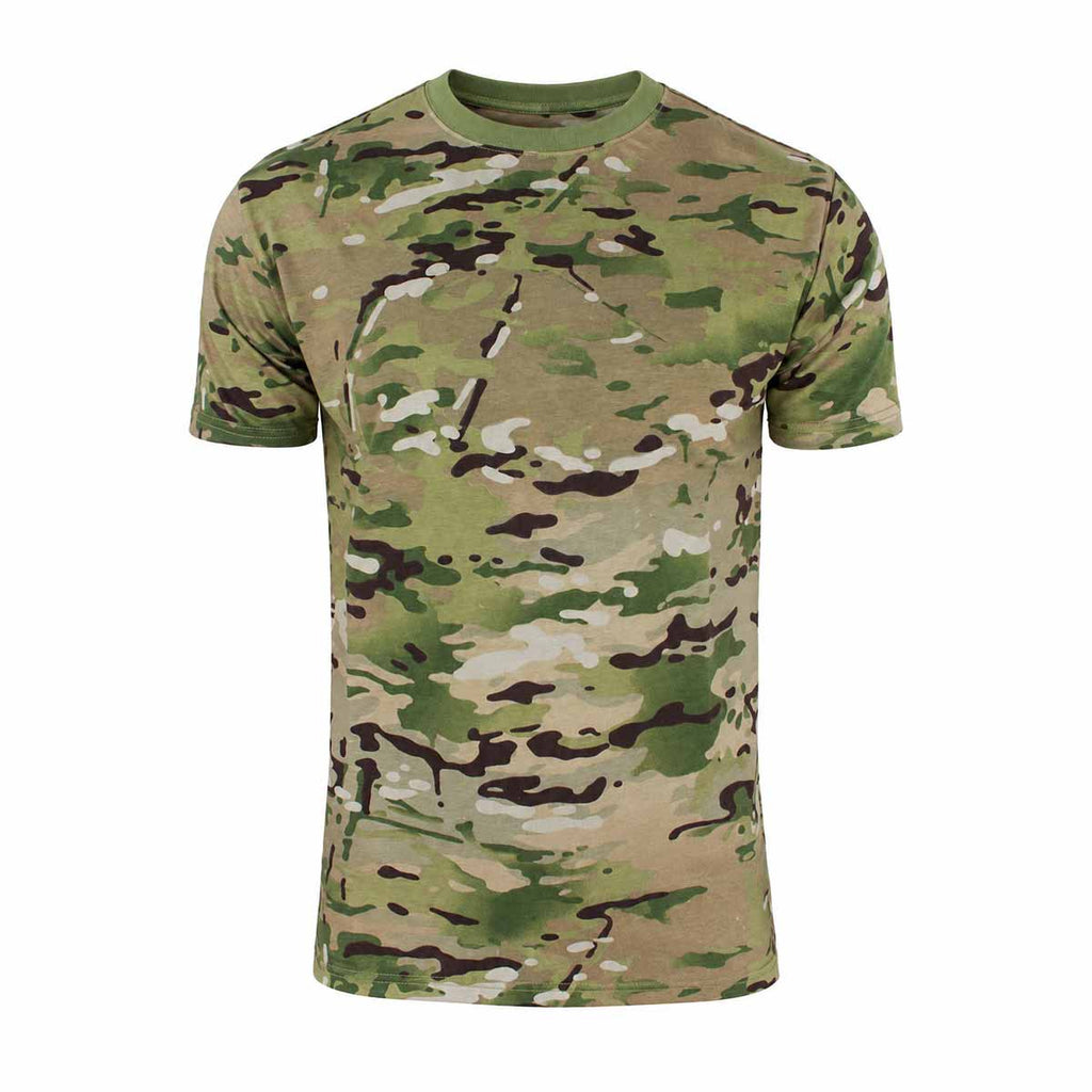 Culoare: MultiCam