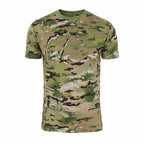 Culoare: MultiCam