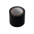 Banda adeziva duct tape PVC 5cm x 4.6m Immortal Warrior