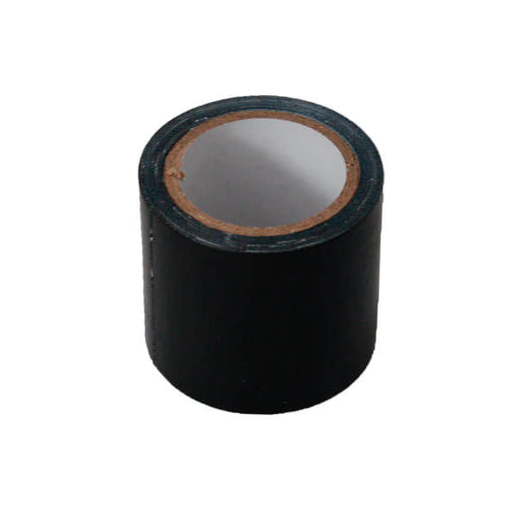 Banda adeziva duct tape PVC 5cm x 4.6m Immortal Warrior