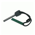 Amnar din magneziu Immortal Warrior 8 cm