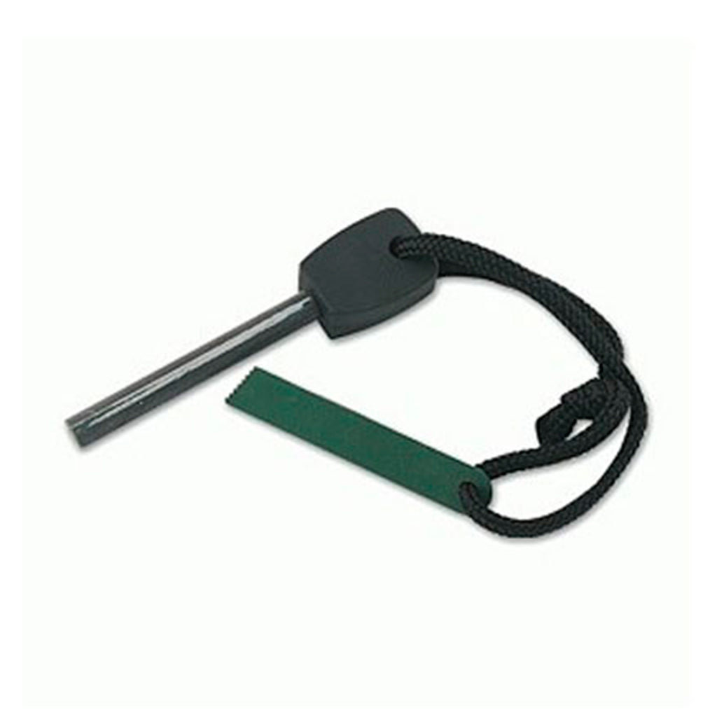 Amnar din magneziu Immortal Warrior 8 cm