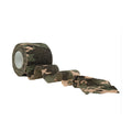 Culoare: Camuflaj