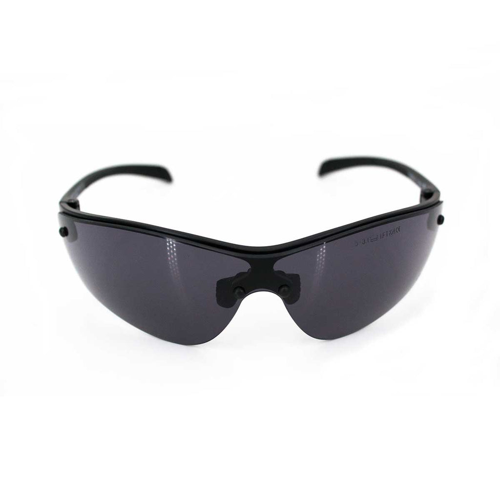 Culoare: Fumuriu