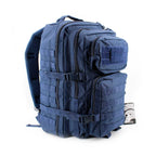 Culoare: Bleumarin