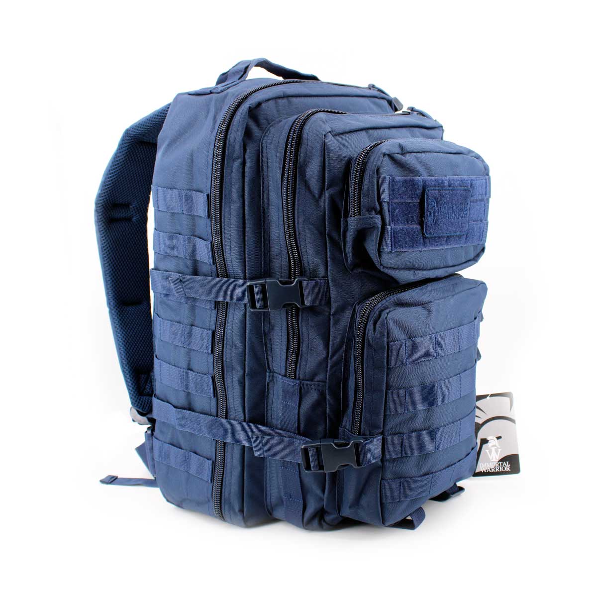 Culoare: Bleumarin