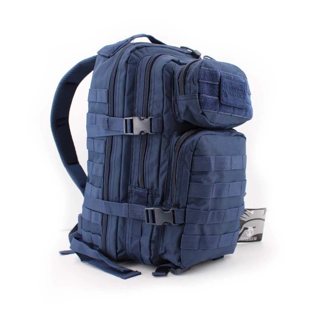 Culoare: Bleumarin
