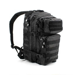 Rucsac tactic din nailon 20L Immortal Warrior