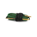 Cordon de curatare tip sarpe Snake G36 5.56 Immortal Warrior
