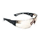 Ochelari de protectie Bolle Rush+