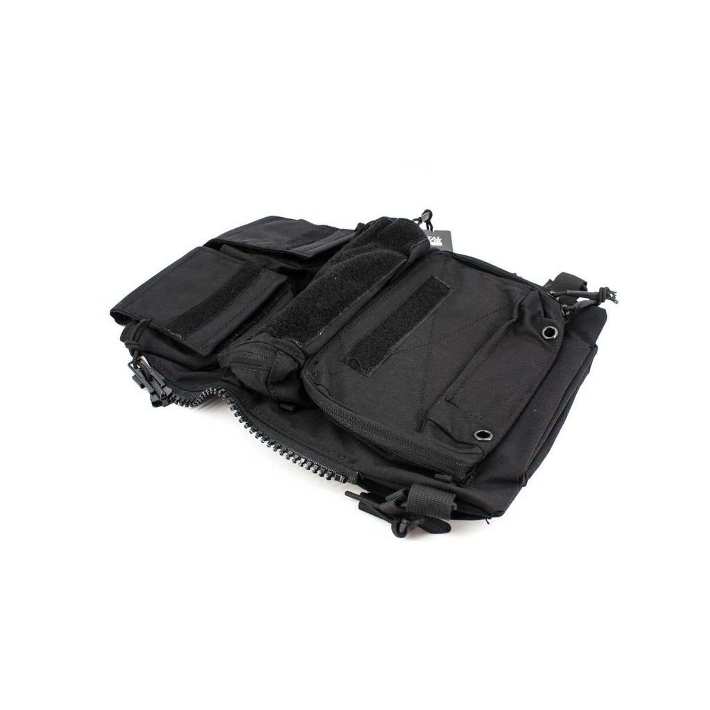 Culoare: Negru