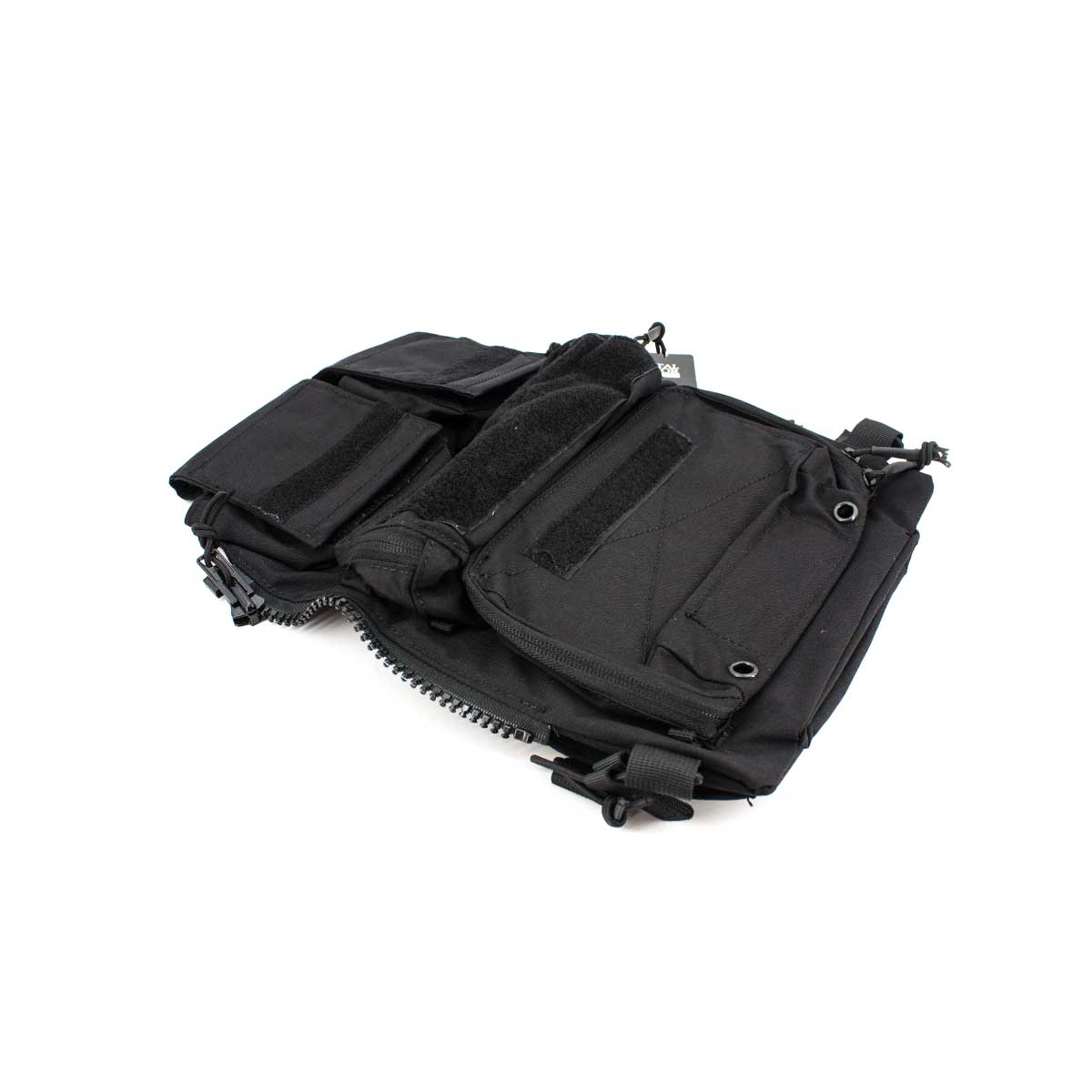 Culoare: Negru