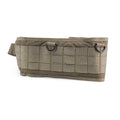 Centura tactica MOLLE Immortal Warrior