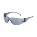 Ochelari de protectie Bolle BL10